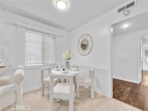 829 Bernard Drive , Fullerton, CA