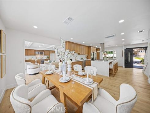1908 Brentwood , Fullerton, CA