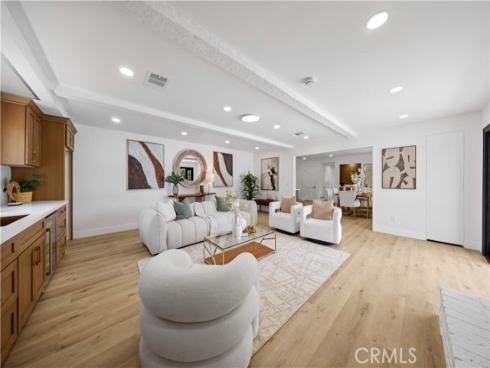 1908 Brentwood , Fullerton, CA
