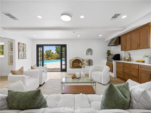 1908 Brentwood , Fullerton, CA