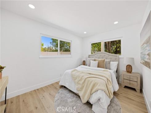 1908 Brentwood , Fullerton, CA