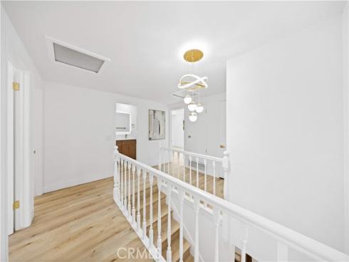 1908 Brentwood , Fullerton, CA