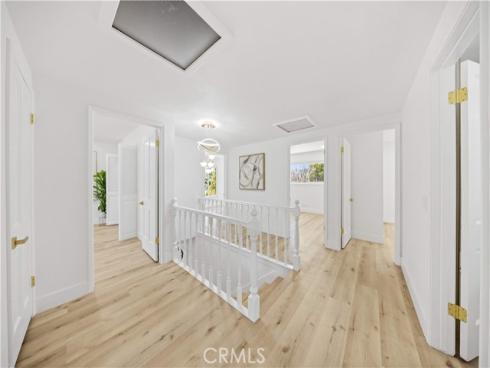 1908 Brentwood , Fullerton, CA