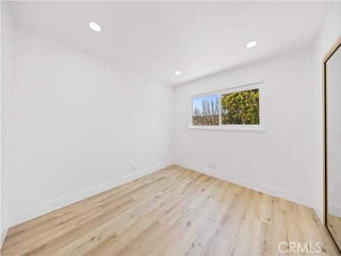 1908 Brentwood , Fullerton, CA