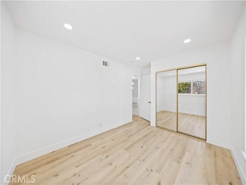 1908 Brentwood , Fullerton, CA