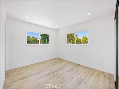 1908 Brentwood , Fullerton, CA