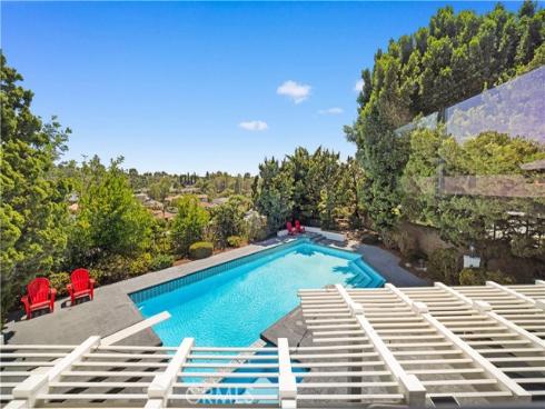 1908 Brentwood , Fullerton, CA
