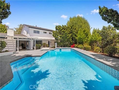 1908 Brentwood , Fullerton, CA