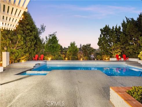 1908 Brentwood , Fullerton, CA