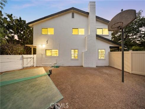 1908 Brentwood , Fullerton, CA