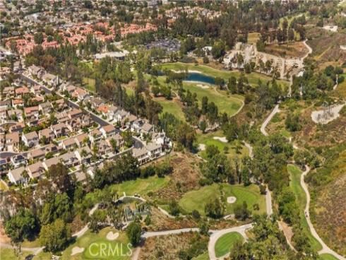 1908 Brentwood , Fullerton, CA