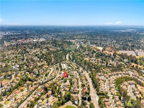 1908 Brentwood , Fullerton, CA