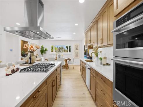 1908 Brentwood , Fullerton, CA