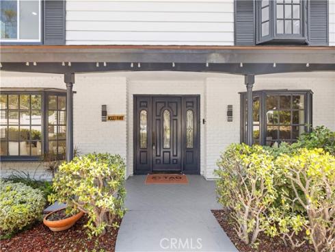 1908 Brentwood , Fullerton, CA