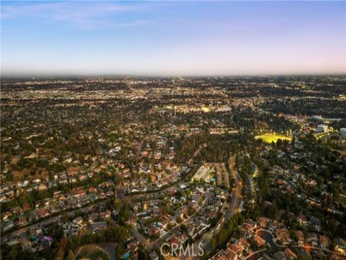 1908 Brentwood , Fullerton, CA