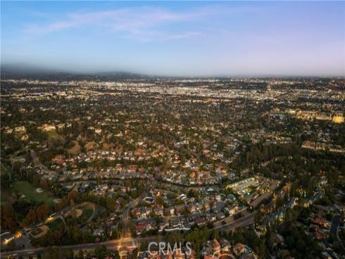 1908 Brentwood , Fullerton, CA