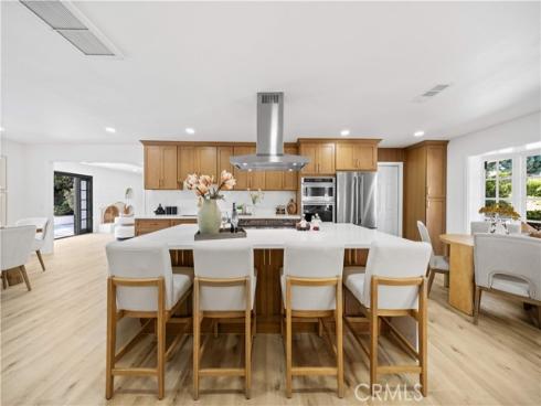1908 Brentwood , Fullerton, CA