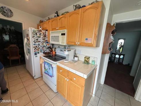 1404 W Wilshire Avenue, Fullerton, CA