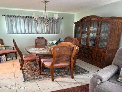 1404 W Wilshire Avenue, Fullerton, CA