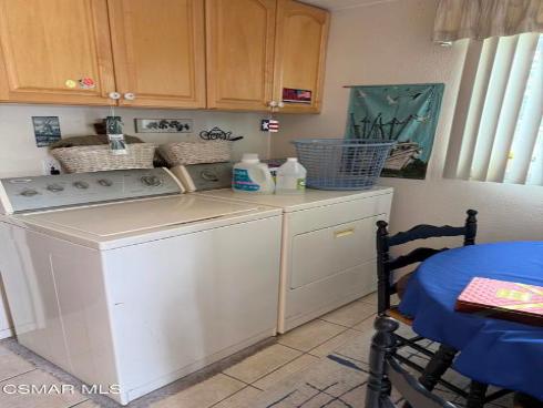 1404 W Wilshire Avenue, Fullerton, CA