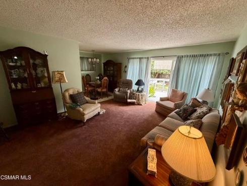 1404 W Wilshire Avenue, Fullerton, CA