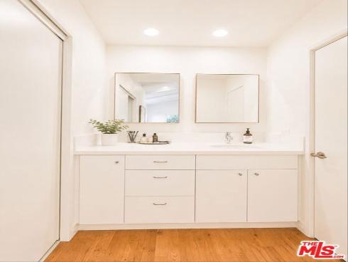 845 Whitewater 68 Drive, Fullerton, CA