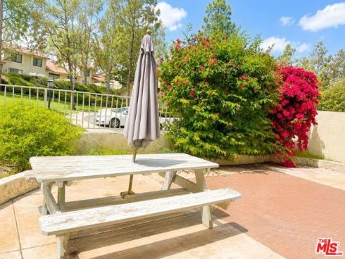845 Whitewater 68 Drive, Fullerton, CA