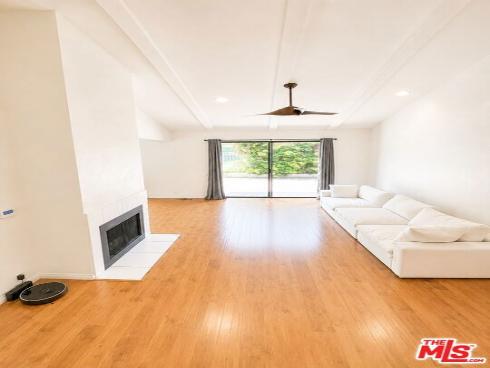 845 Whitewater 68 Drive, Fullerton, CA
