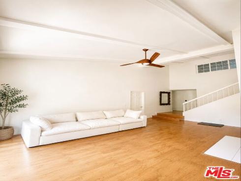 845 Whitewater 68 Drive, Fullerton, CA