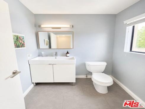 845 Whitewater 68 Drive, Fullerton, CA