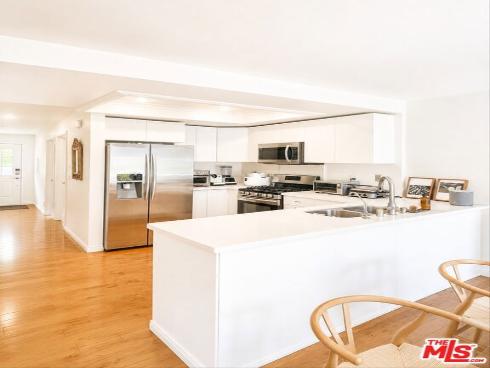 845 Whitewater 68 Drive, Fullerton, CA
