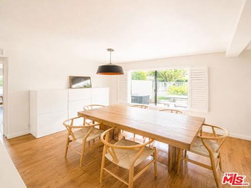 845 Whitewater 68 Drive, Fullerton, CA
