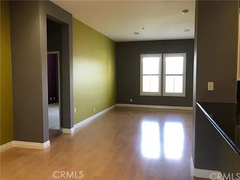 2270 Clark , Fullerton, CA