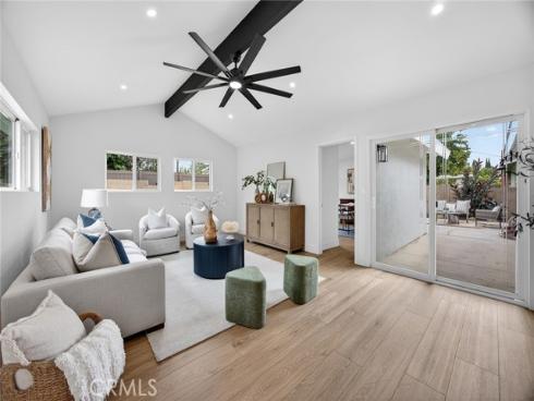 2207 Melody , Fullerton, CA
