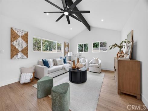 2207 Melody , Fullerton, CA