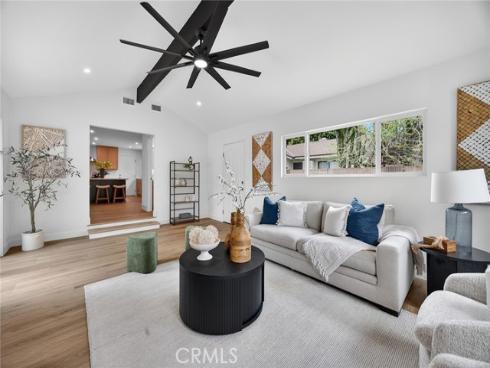 2207 Melody , Fullerton, CA