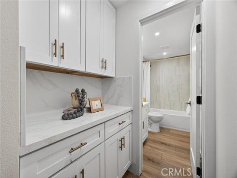 2207 Melody , Fullerton, CA