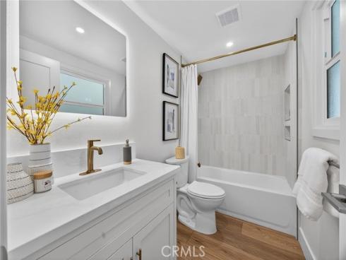 2207 Melody , Fullerton, CA