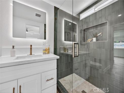 2207 Melody , Fullerton, CA
