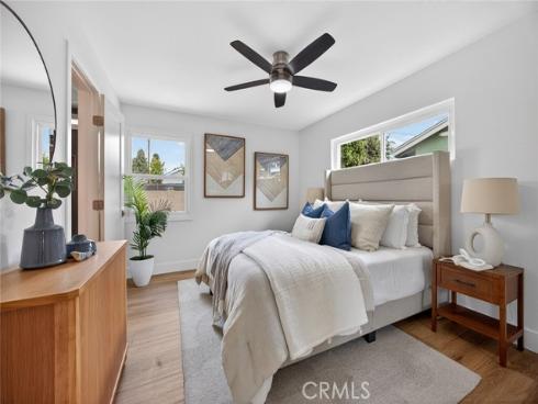 2207 Melody , Fullerton, CA