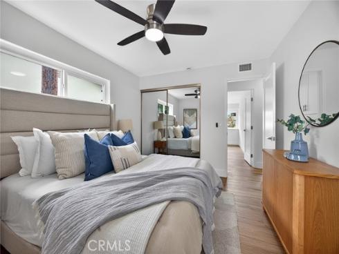 2207 Melody , Fullerton, CA