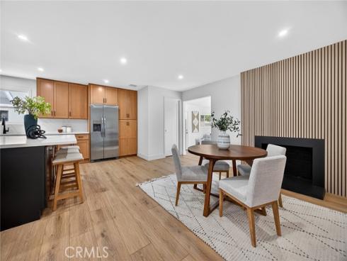 2207 Melody , Fullerton, CA