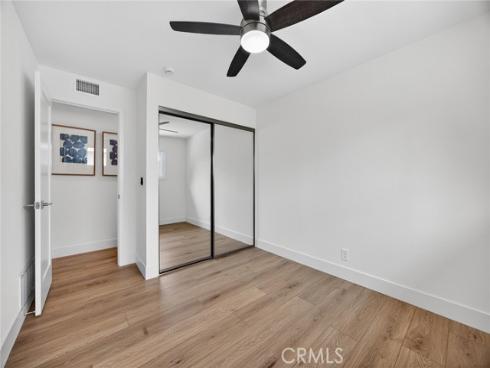 2207 Melody , Fullerton, CA