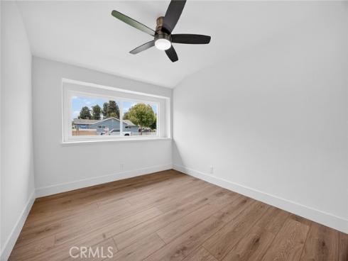 2207 Melody , Fullerton, CA