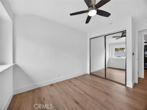 2207 Melody , Fullerton, CA