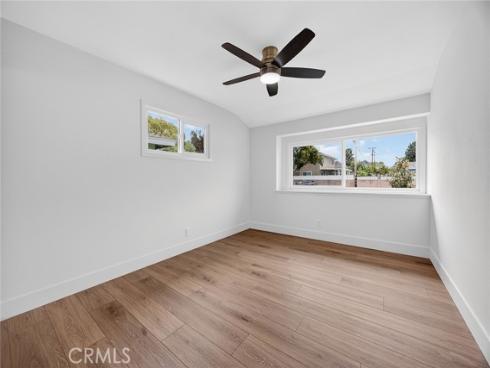 2207 Melody , Fullerton, CA