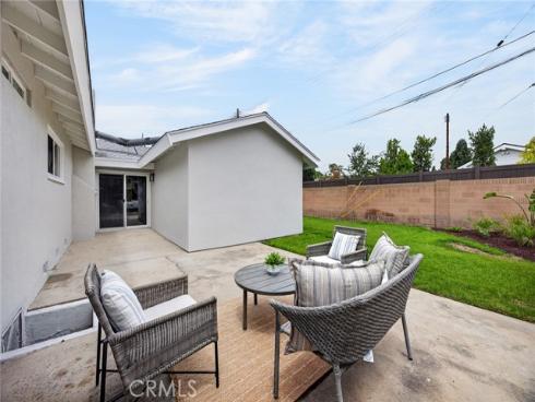 2207 Melody , Fullerton, CA