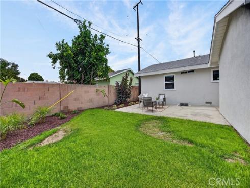 2207 Melody , Fullerton, CA