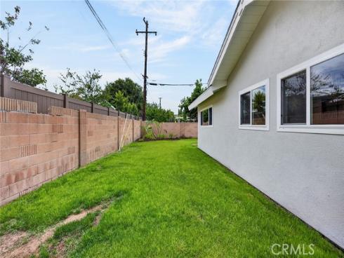 2207  Melody  , Fullerton, CA