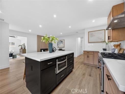 2207 Melody , Fullerton, CA